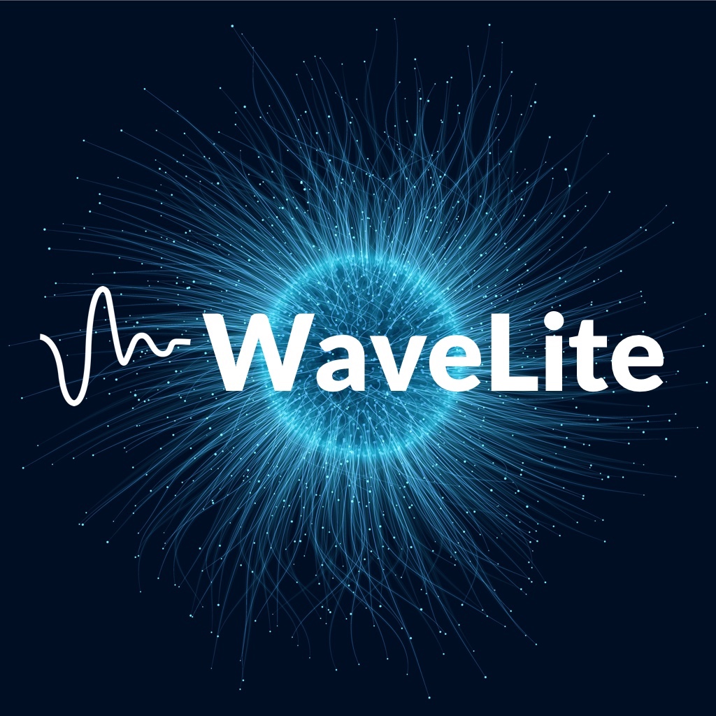 WaveLite - Producten voor bewuste mensen